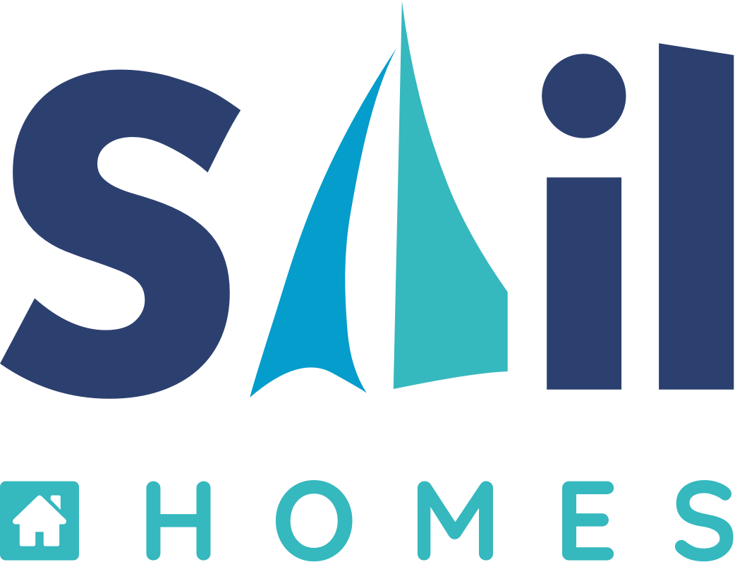 Sail Homes